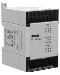 mk110-224.8d.4r-[m01]